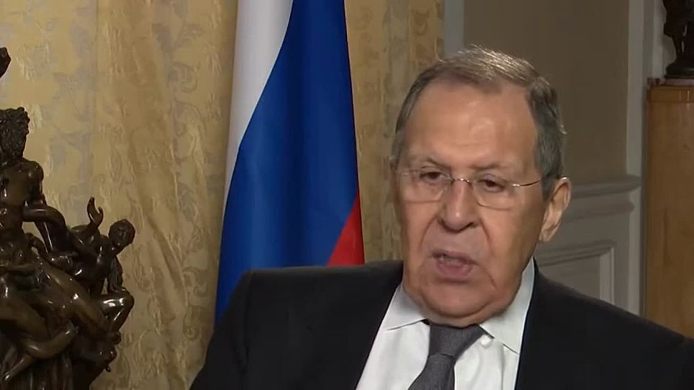 ������� ������ - ������ � ���������