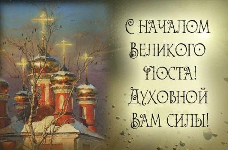 ���������� ���� ������������ ������� ����������� �������������� ������ � ������������ �������� ����� - ������� ��������� �������� � �����������!