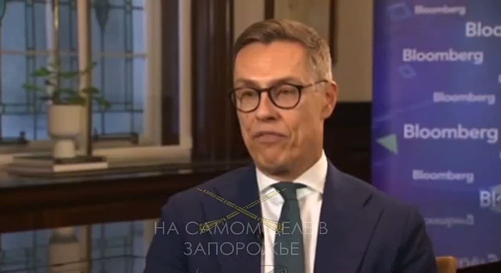 ��������� ��������� ����������� ���������� � ������ ������� � ����