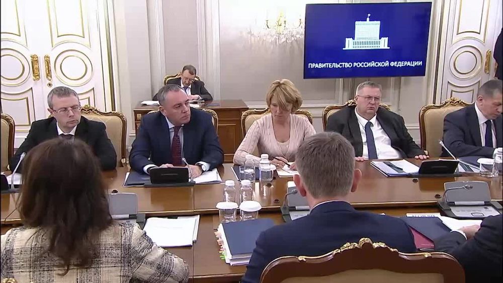 ����� ���������: ������� ������� ������������ ������������� � ��� ���������� � ������, ������� ��� ������� ������� � ���������� ����������� ����������