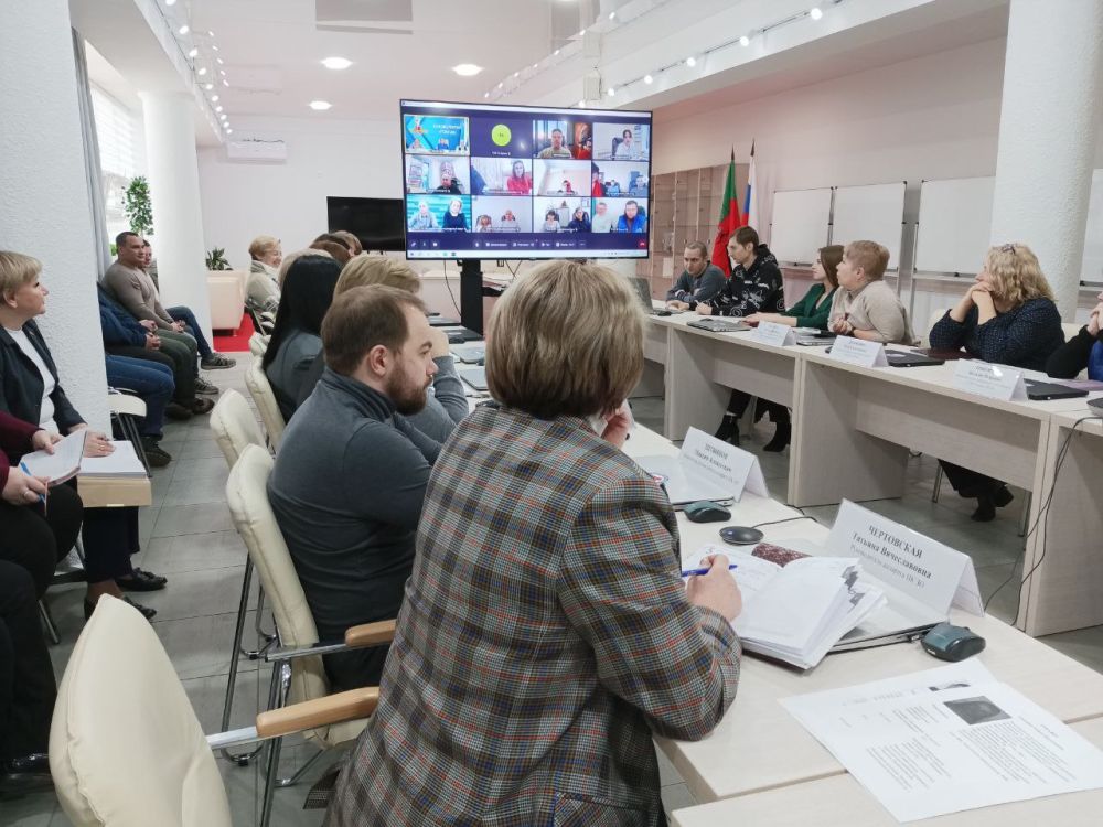 �� ��������� ���������� ��������� ������������� �������� ����������� �������, ������� ����� ��������� ������, ����������� ������� ������� � ������ �� ������� ������