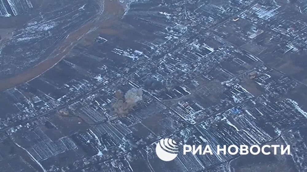 �������� �����: ������� ��-34 ������� ���� ������� ���-1500 � ���-500 �� ������� ���������� ��� � ���������