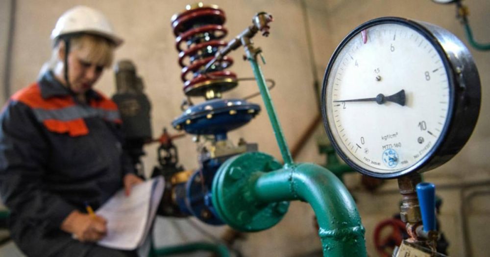 � ������������ � ���������� ������������� ������ ������� ����������� ���������