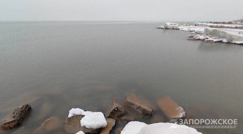 ���������� � ������� ������� ����������� ��������� ��� �������� �������