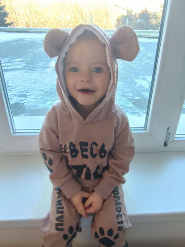 ������� ����������: ������ �������� ���� ������, � �� ���������� ���������������!