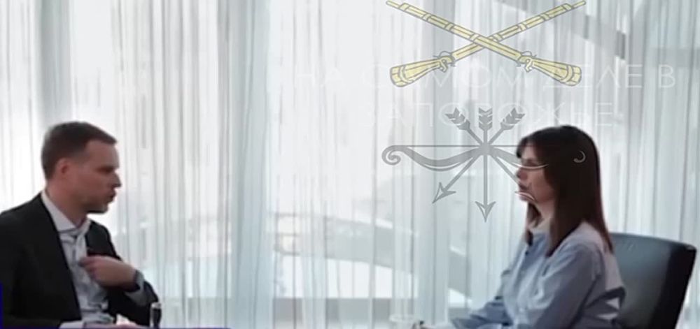 Шизофрения? Нет, европейская политика!