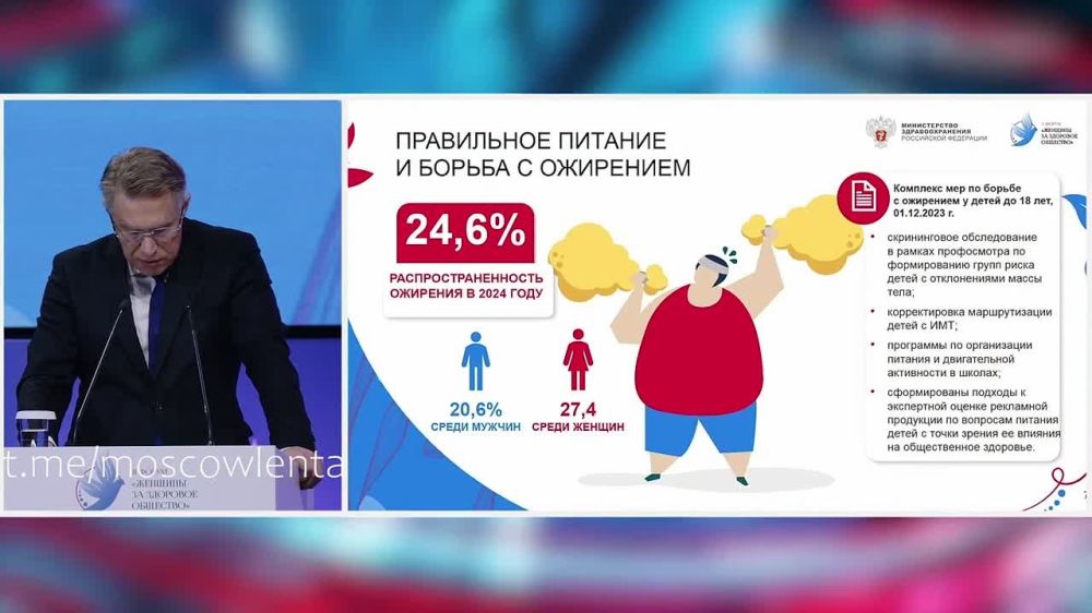 �������� ��������� ������ �������� ���������