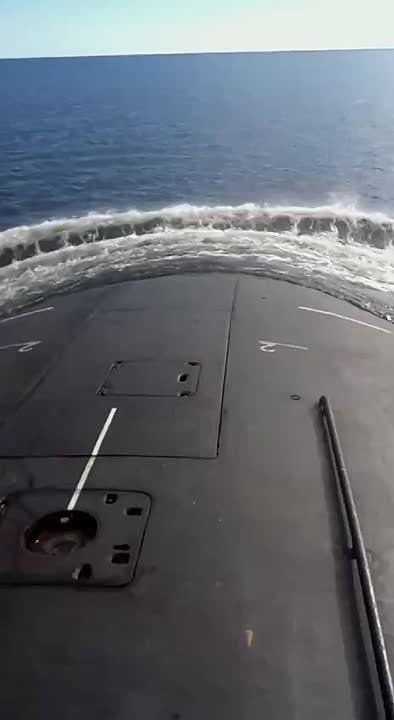 �������� � ����������� �������� ������� �������! ������ ����, ����������� �������!