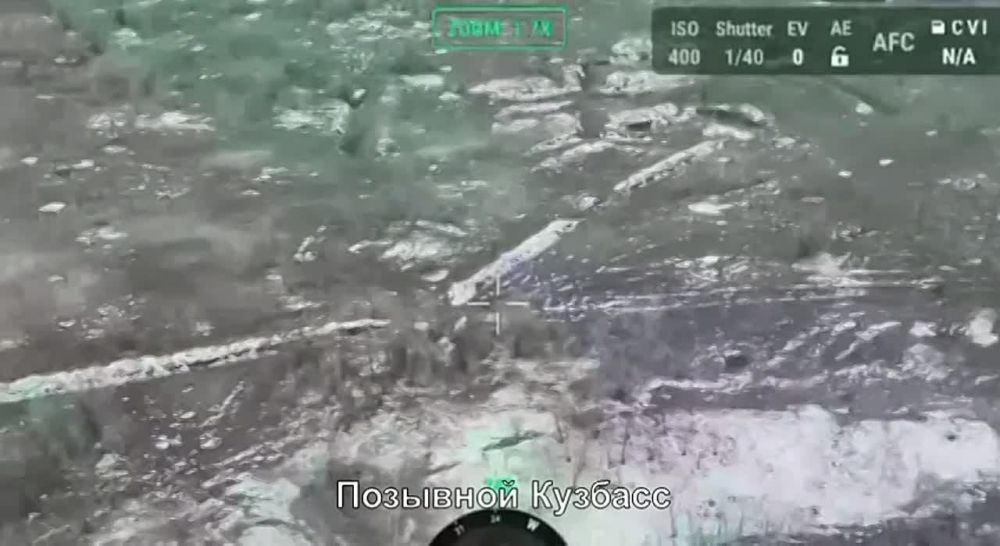 ����� � ���������� ����� ������ ������� ������ ���������� �������� � ������ �.�