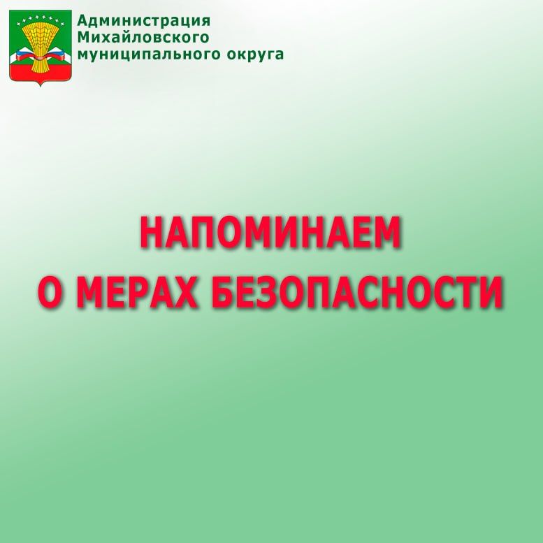 ���� ������������ � ���������� �������� ����� ������ �����