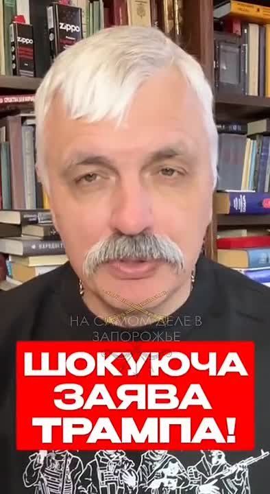������ ��� � ��� ������������ ���������� - ��������