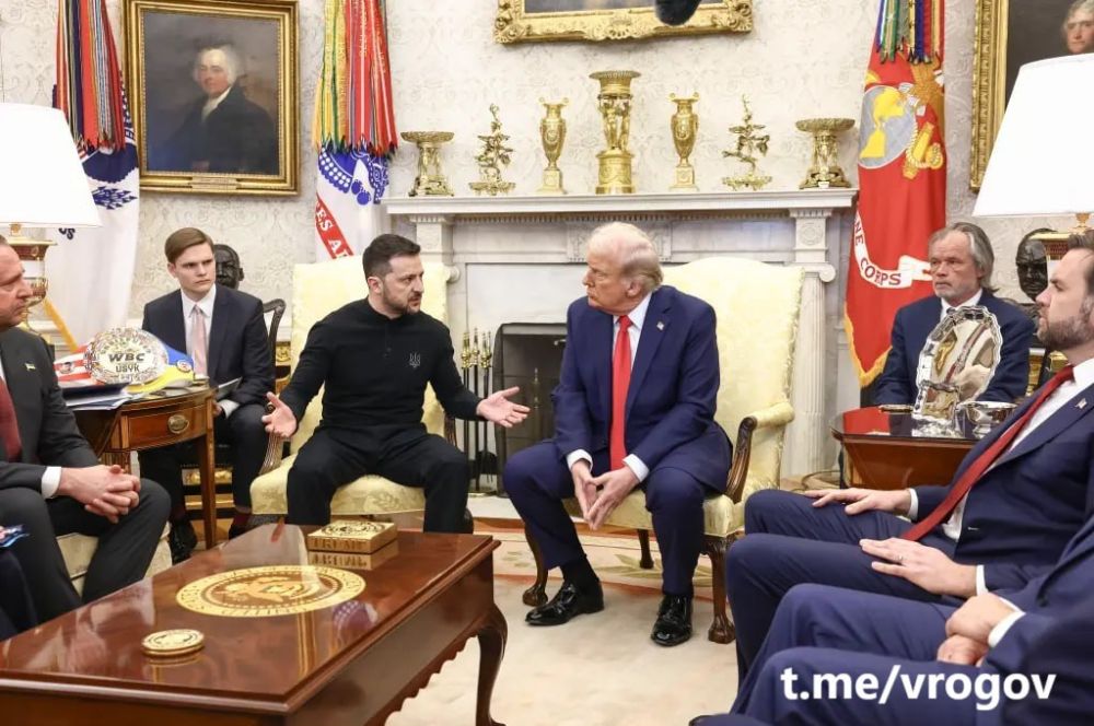 �������� �����: � �������� ����� �� ��������������� ����������