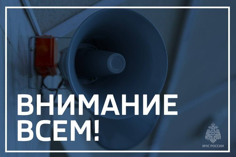 5 ����� �������� ������� ���������� ��������� � ����������� ������� ����������� �� �����