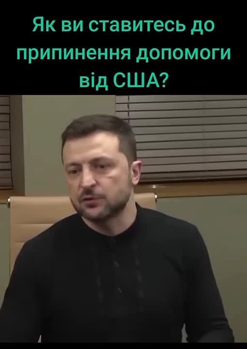 "�� �������� � �� �����������
