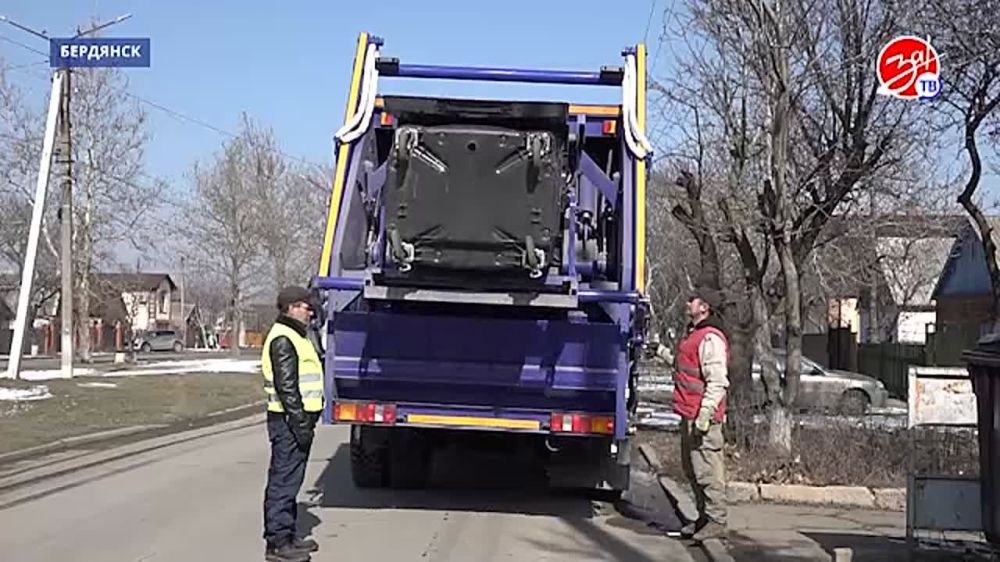 �������� ����������� ���������-������