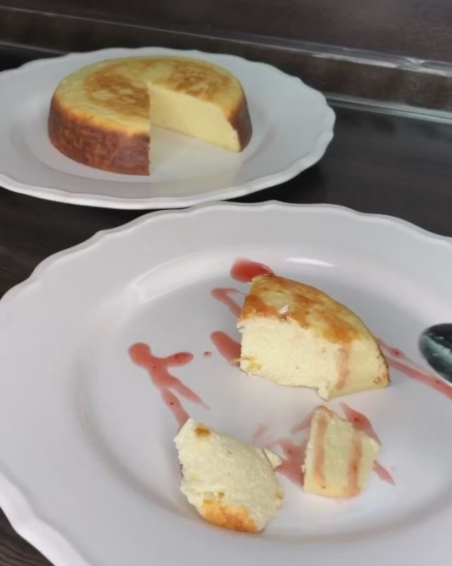 1111126. 16261125. ��������-��������� ��������� �����������: 300 ��. �������
