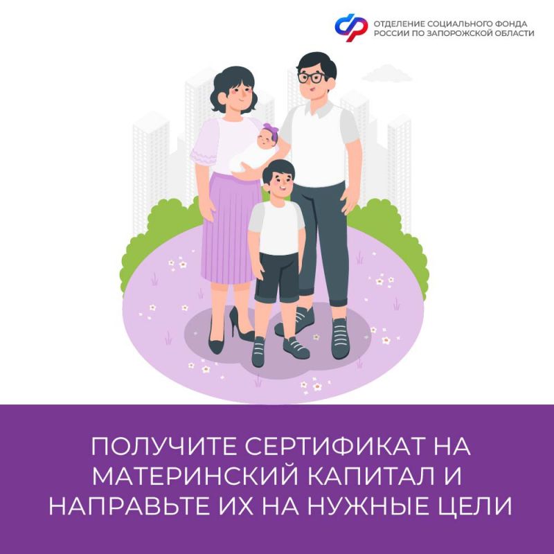 � ������ ���� ��������� ��� �� ����������� ������� ������ ����� 800 ������������ �� ����������� �������
