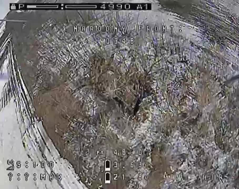 ������ ���������� FPV �� ��������� �������� ������,� ����� � ��� ��� ����� ������ ������,���������� ������ �����������,�� �� ������������