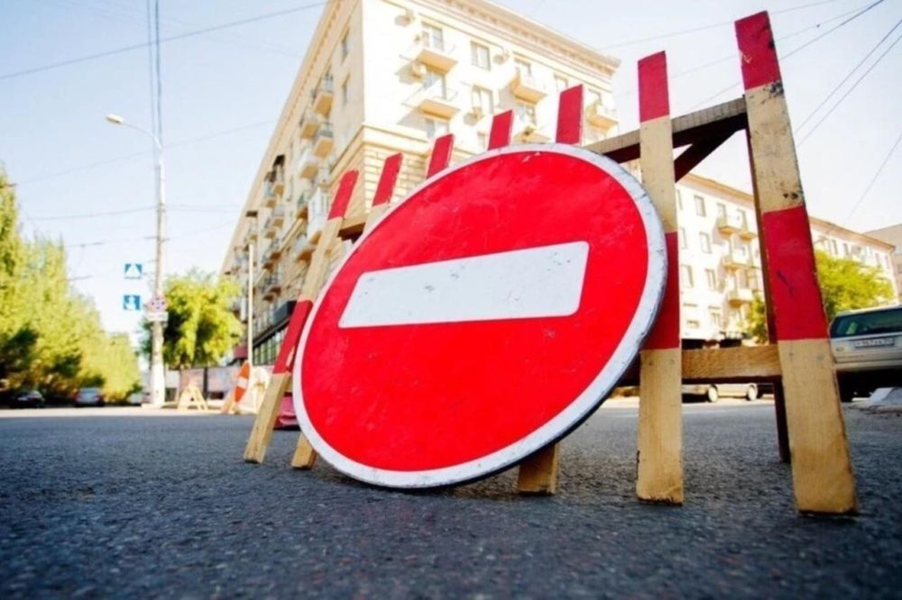 ������, 5 �����, � 7:00 ����� ��������� ������������� �������� �� ������� ����� ����� �������, �� ���� � 32 �� ���� � 42, �� ����� ���������� ������ �� ������������� �����