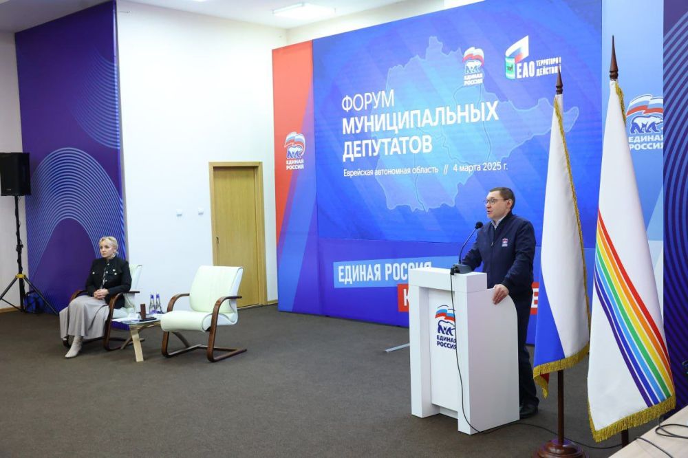 �������� ������: ������ ������������� ��������� ������ ������ - ������� �� ����� ���������� ���������� �������� ���������