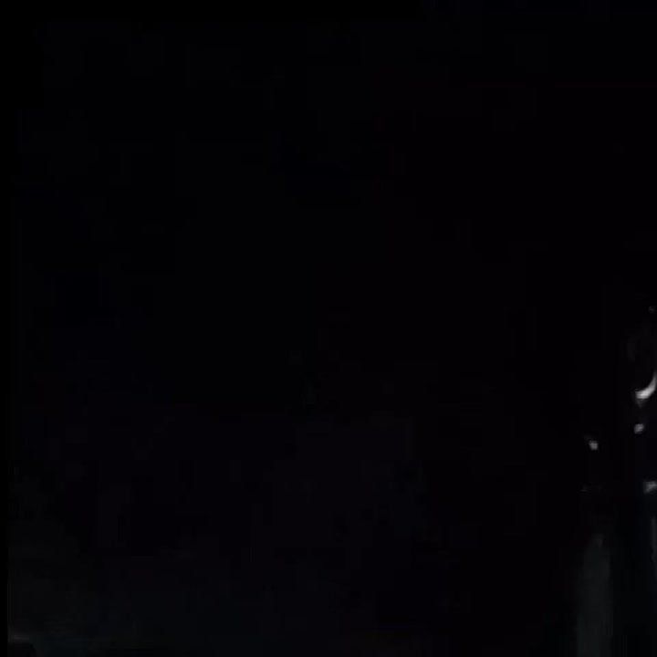 �������� �����: �� ����� ��� ����� ��������� ��� � ������ �������