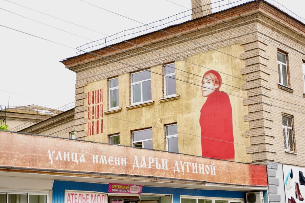 ���������� �������� �� ��. ����� �������