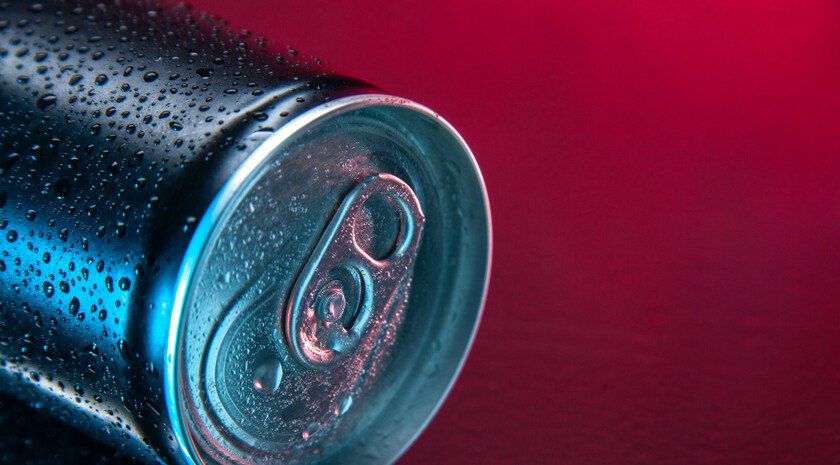 ������� ������� ������������ � ������� �� ������� ����������� �����