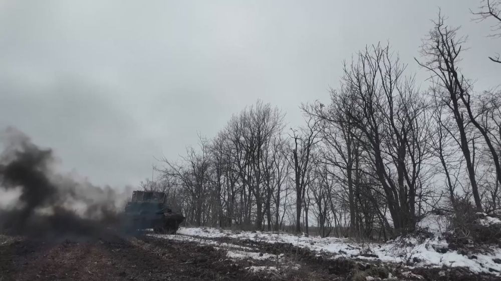 �������������� ��������-���������� ���������� ������� ����� � ������� ���