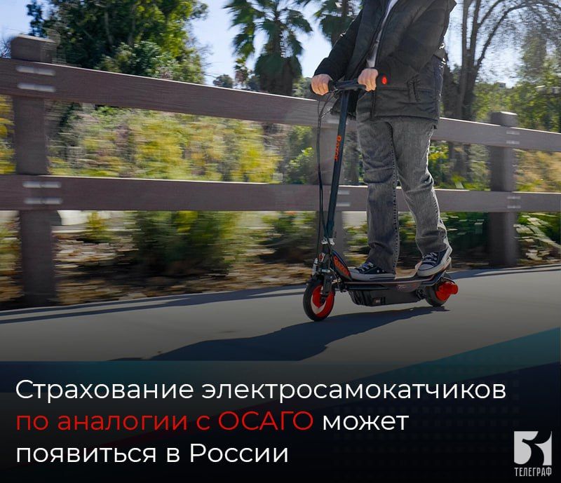 ����������� ������������������� �� �������� � ����� ����� ��������� � ������