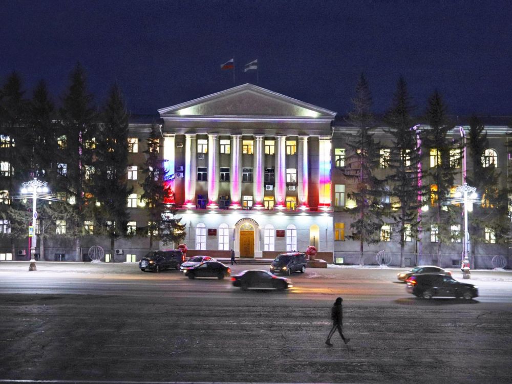 Петиция Путину и первый герой проекта Шумкова: главные новости Кургана за 4 марта