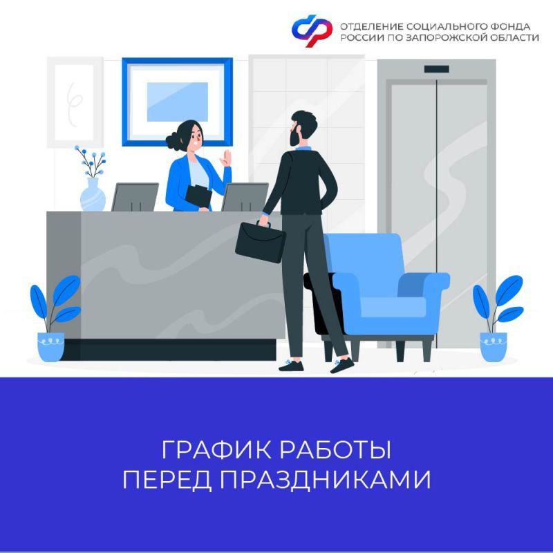 ������ ������ ��������� ����������� ����� ������ �� ����������� ������� ����� �����������