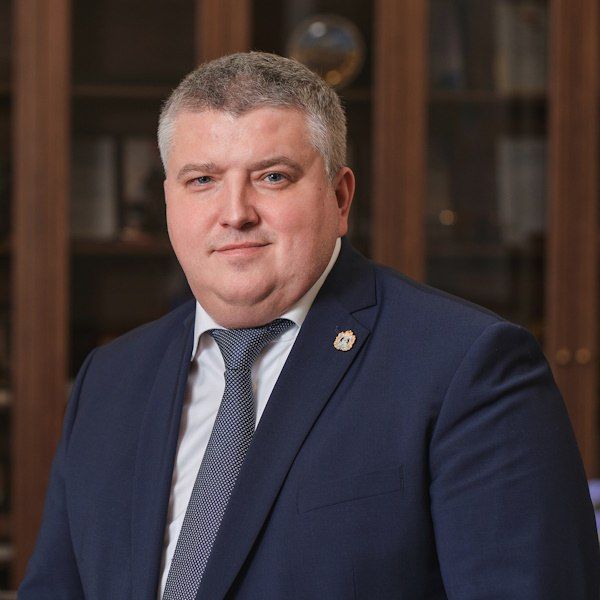 ����������� ����������� ����������� ������������ ������� ��������� ������ � ��������� ����� ����� ��������� � ������� ���� ����� ������� �� �������, �������� ��������� ���