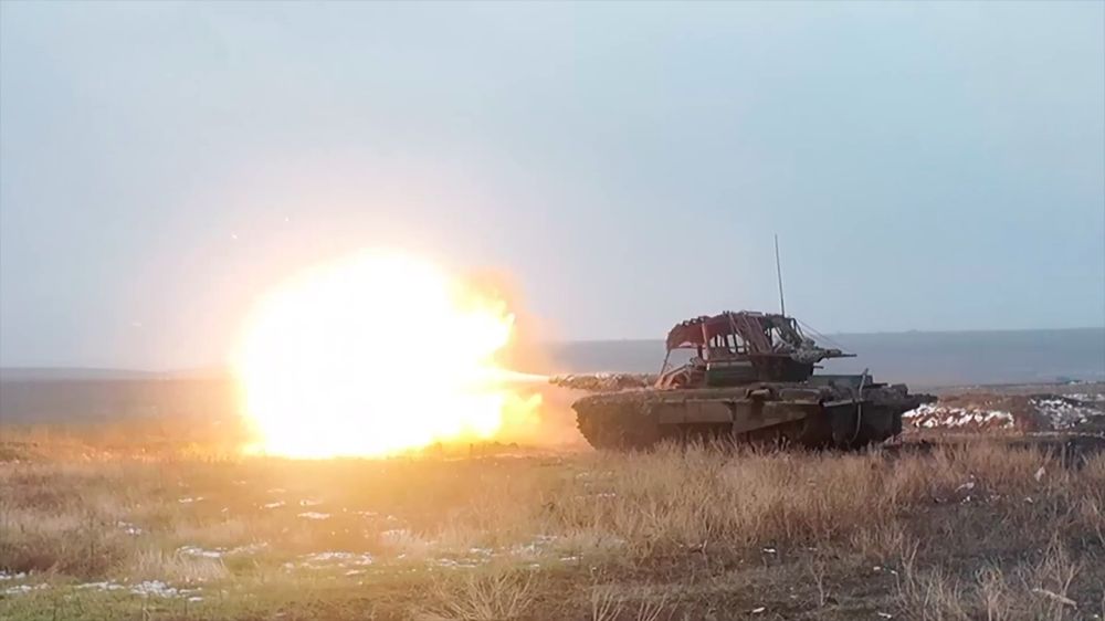 �������� ���������� ������� � ������� ��� �� ���������� �����������