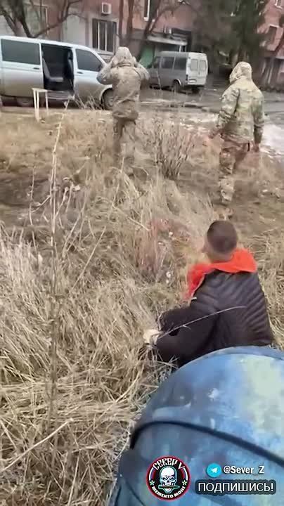 ������� � ��������� �������� � ������� �������� ����� �� ����������� ���