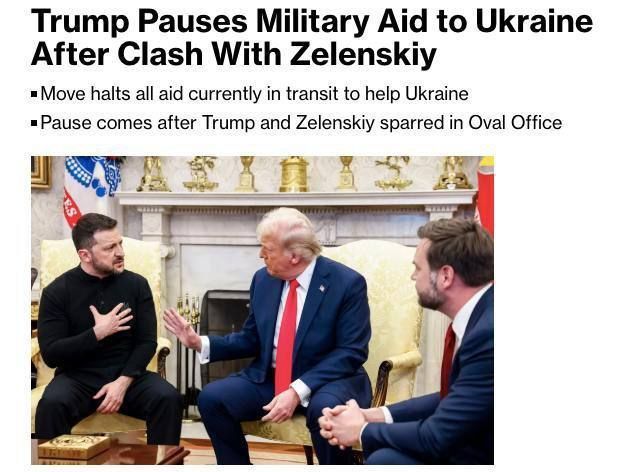 ����� ������������ ������� ������ ������� - Bloomberg