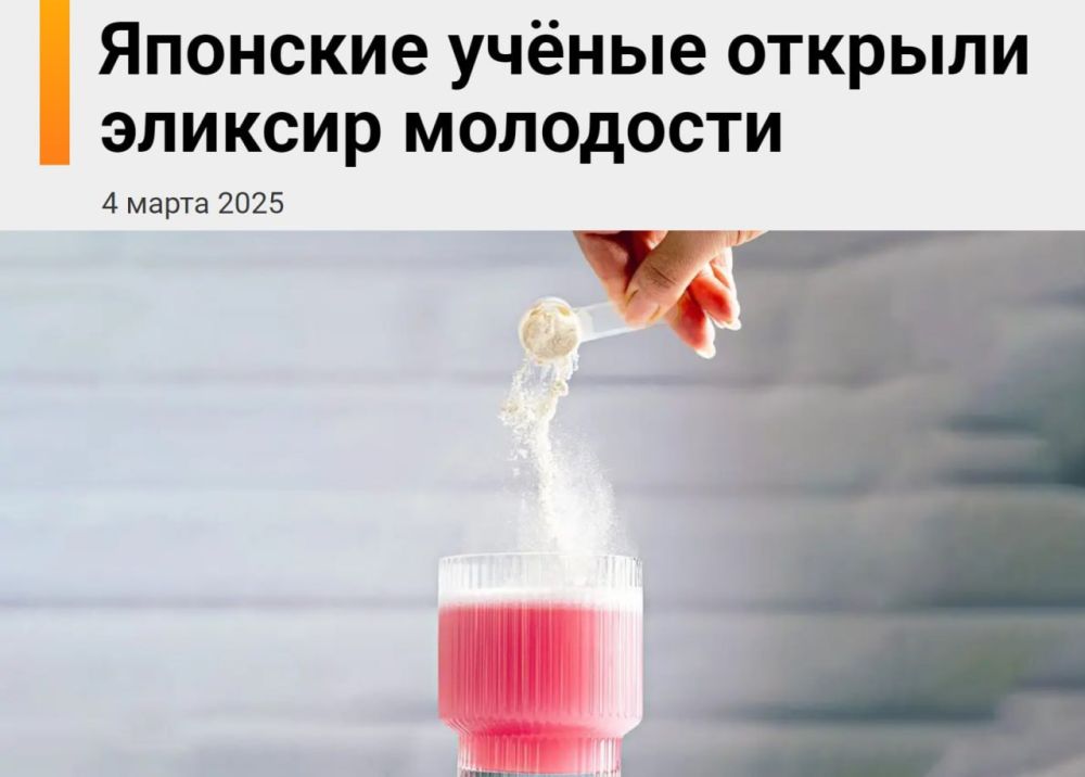�������� ������ �� ������������ ����� ����� ������ ��������� ��������