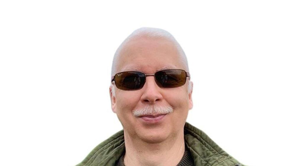 Александр Зимовский: России надо заткнуть информационный поток от Трампа и выдавить ВСУ в степи Запорожья