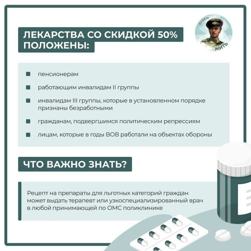 ���� �������: ��� ������� �������������� �������� �������� ������ �� ������� ��������