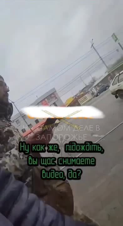 ������, �����, ����: ������� � ��������� �������� ��������� �������, �� ���������� �������