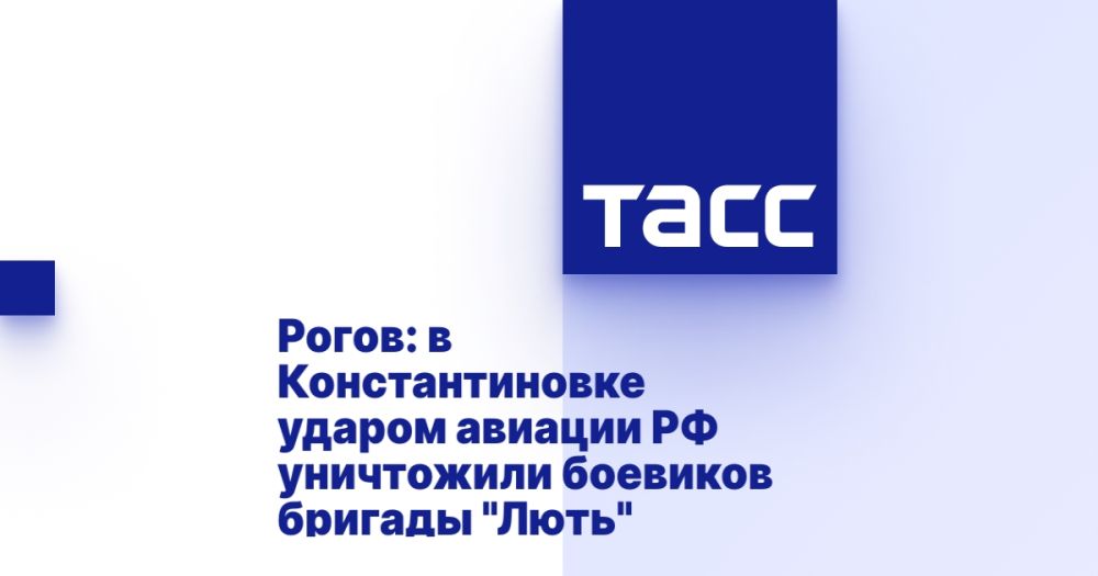 �����: � �������������� ������ ������� �� ���������� �������� ������� "����"