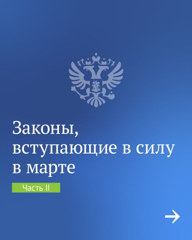 ������, ���������� � ���� � ����� 2025 ����