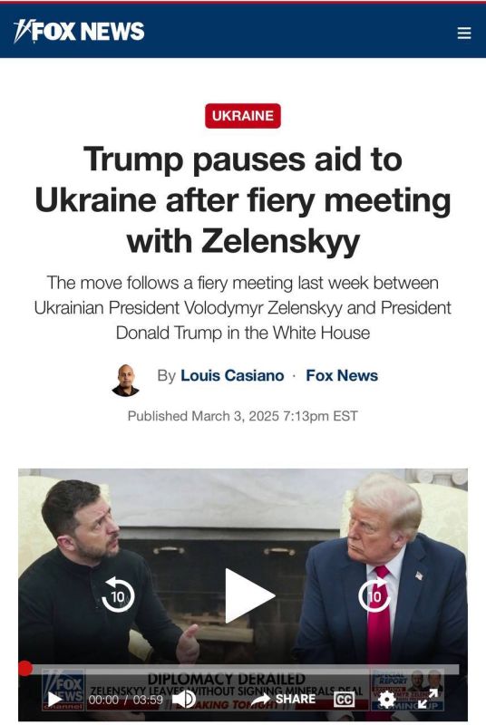 ������� ������������ ��� ����� � �����������, ��� ����� � ������������ ��� �������� ���������� �������� ����� ������������ ���������� �������