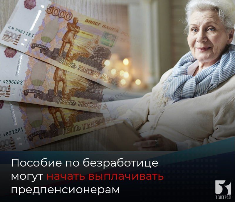 ������� �� ����������� ����� ������ ����������� ���������������