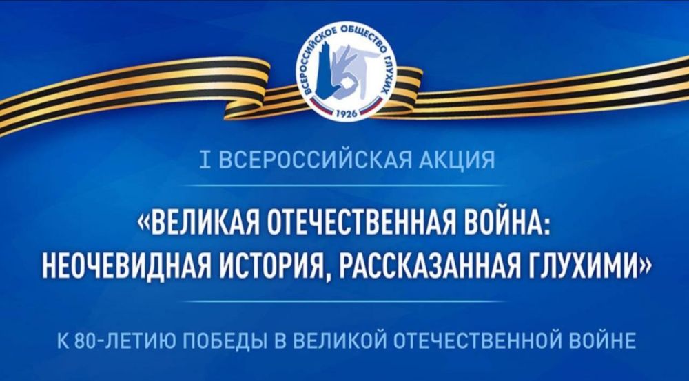 ��������� ������ �������������!
