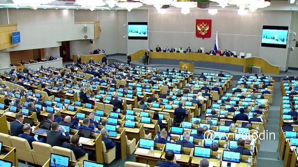 ���� �������: �������� �������: ������� ��, ����� �� ���������� ����� �����