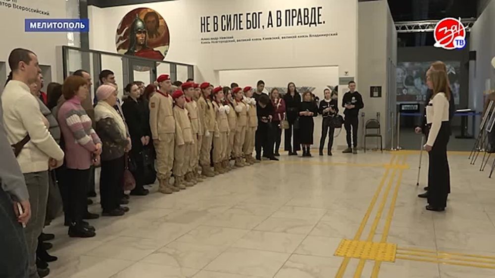 � ���������� ��������� ������������ ����� ������