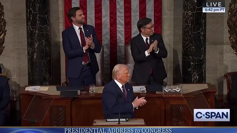 Владимир Рогов: Десятки миллионов долларов на мышей-трансгендеров, ЛГБТ в Лесото и обрезания в Мозамбике