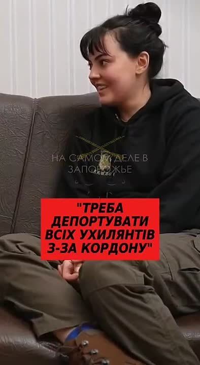 �� �������� ���� ����������� ������������� ���� ����� ���������� ���������, ������ ��� ������ �� ��� ������ ������� ��������� ����� ������
