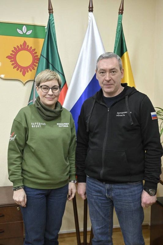 ������ ������� � ������������� ��� �� ����������� ������� ������� ��������