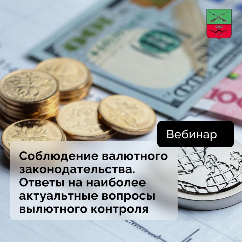 ���� �� ����������� ������� �������� ������� � �������� ����������������